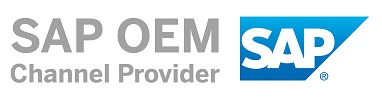 sap oem